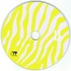 Tiger Army - II: Power Of Moonlite (CD)